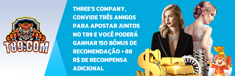 oque fazer pra vender facil em casa e ganhar dinheiro